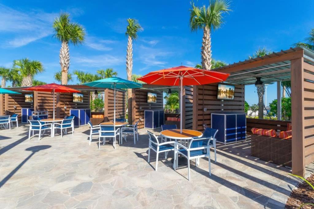 Theme Dream House - Brand New Windsor Resort Four Corners Exterior photo
